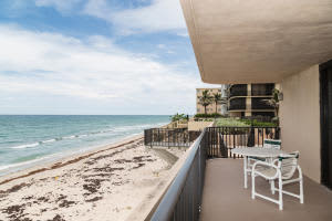 3610 S Ocean Blvd, South Palm Beach, FL 33480, Sold 10/29/14