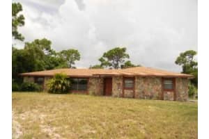 2842 NE Yorkshire Ln, Jensen Beach, FL 34957, Sold 11/21/14