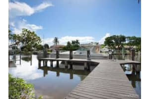 772 Harbour Isle Ct, West Palm Beach, FL 33410, Sold 11/30/14