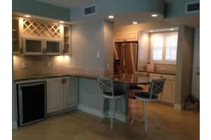 3575 S Ocean Blvd, South Palm Beach, FL 33480, Sold 09/05/14