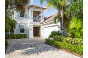 MLS# R10060768, Vero Beach, Florida 32963
