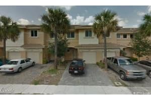 4423 Cotswold Hills Dr, Lake Worth, FL 33461, Sold 10/03/14