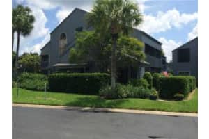 5845 Marina Dr, Sebastian, FL 32958, Sold 08/25/14