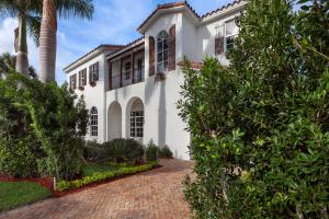 799 NW 7th St, Boca Raton, FL 33486, Sold 07/31/15