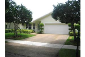 2556 NW 39th St, Boca Raton, FL 33434, Sold 09/25/14