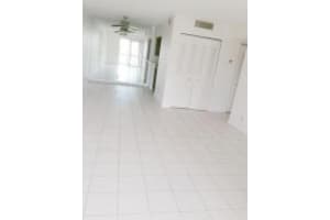 1500 N Congress Ave APT B5, West Palm Beach, FL 33401, Sold 10/01/14