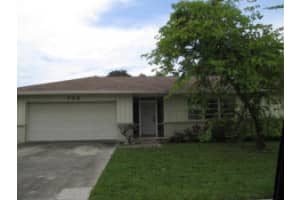 798 NW 12th Ave, Boca Raton, FL 33486, Sold 09/12/14