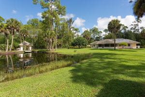 775 F Rd, Loxahatchee, FL 33470, Sold 01/09/15