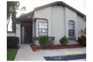 842 SW Monica St, Port St. Lucie, FL 34953, Sold 09/08/14