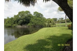 11811 Ave of the PGA #2h, West Palm Beach, FL 33418, Sold 12/12/14