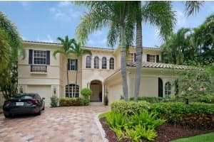 16162 Bristol Pointe Dr, Delray Beach, FL 33446, Sold 04/28/15