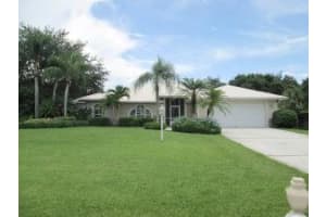 374 SE Ashley Oaks Way, Stuart, FL 34997, Sold 11/20/14