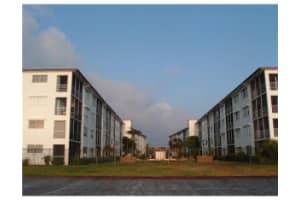 4500 N Flagler Dr APT C7, West Palm Beach, FL 33407, Sold 11/03/14