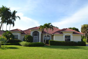 8008 SE Windjammer Way, Hobe Sound, FL 33455, Sold 09/24/14