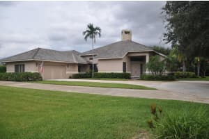 6664 Skyline Dr, Delray Beach, FL 33446, Sold 12/19/14
