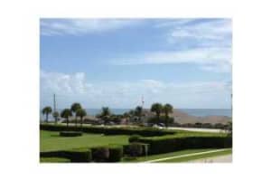 120 Ocean Grande Blvd, Jupiter, FL 33477, Sold 08/14/14