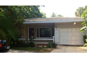 850 Park Dr E, Boca Raton, FL 33432, Sold 12/08/14