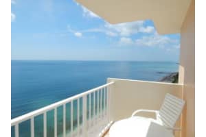 4511 S Ocean Blvd, Highland Beach, FL 33487, Sold 10/27/14