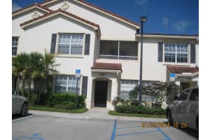 198 SE Kitching Cir, Stuart, FL 34994, Sold 09/19/14