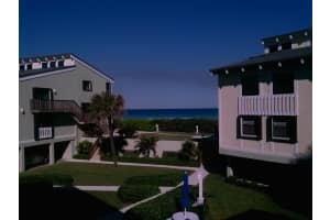 2355 NE Ocean Blvd a37, Stuart, FL 34996, Sold 01/13/15
