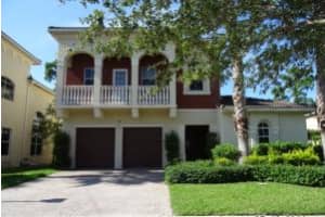 9141 Nugent Trail, Royal Palm Beach, FL 33411, Sold 12/19/14