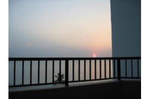 600 Ocean Dr #5d, Juno Beach, FL 33408, Sold 09/25/14