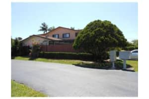 4202 Landar Dr N, Lake Worth, FL 33463, Sold 09/08/14