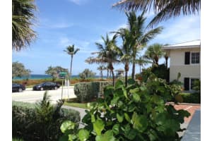 250 S Ocean Blvd, Delray Beach, FL 33483, Sold 03/30/15