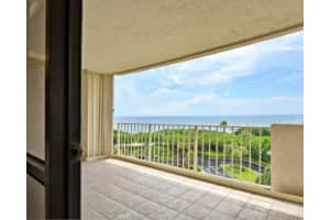 4001 N Ocean Blvd, Boca Raton, FL 33431, Sold 10/28/14
