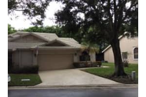 10944 Stafford Cir S, Boynton Beach, FL 33436, Sold 09/15/14