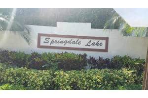 4904 NW 82nd Ave, Lauderhill, FL 33351, Sold 10/10/14
