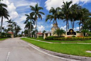 6707 Jog Palm Dr, Boynton Beach, FL 33437, Sold 08/29/14