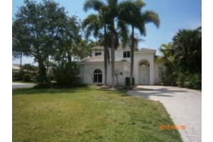 354 Fishermans Way, Jupiter, FL 33477, Sold 09/17/14