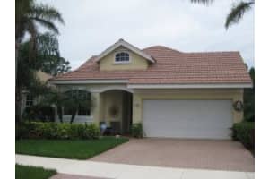 822 SW Munjack Cir, Port St. Lucie, FL 34986, Sold 09/29/14