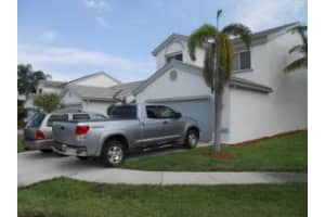 2930 Norway Pine Ln, Lake Worth, FL 33462, Sold 10/15/14