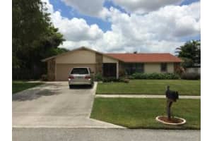7490 Hazelwood Cir, Lake Worth, FL 33467, Sold 09/15/14