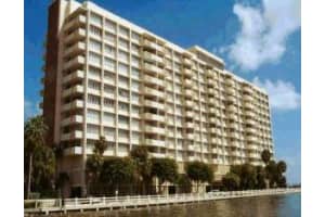 2121 N Bayshore Dr, Miami, FL 33137, Sold 10/06/14