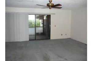 2010 Colonial Rd, Fort Pierce, FL 34950, Sold 12/12/14