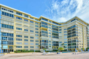 50 E Rd #7b, Delray Beach, FL 33483, Sold 10/06/14