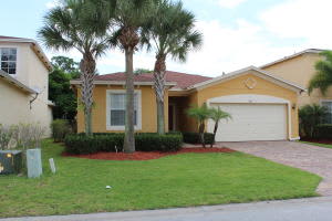 900 Quartz Terrace, West Palm Beach, FL 33413, Sold 09/03/14