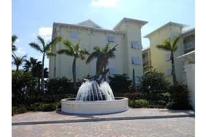 275 NW Flagler Ave, Stuart, FL 34994, Sold 12/30/14