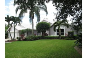 10202 Isle of Pines Ct, Port St. Lucie, FL 34986, Sold 10/08/14