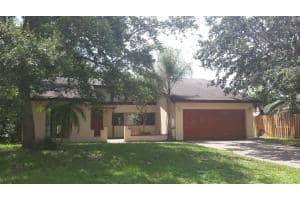 6316 Hollandaire Dr E, Boca Raton, FL 33433, Sold 09/26/14
