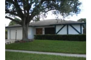 6483 Amberwoods Dr, Boca Raton, FL 33433, Sold 10/08/14