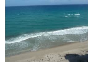 5480 N Ocean Dr, Riviera Beach, FL 33404, Sold 10/06/14