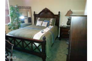 1095 Amethyst Dr SW, Vero Beach, FL 32968, Sold 10/17/16