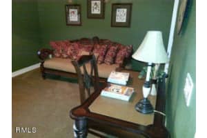 1095 Amethyst Dr SW, Vero Beach, FL 32968, Sold 10/17/16