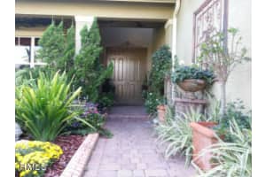 1095 Amethyst Dr SW, Vero Beach, FL 32968, Sold 10/17/16