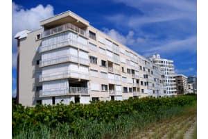 10102 S Ocean Dr #201a, Jensen Beach, FL 34957, Sold 05/14/15