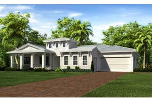 8176 SE Red Root Way, Jupiter, FL 33458, Sold 06/25/15